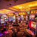 Slot Website