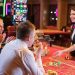 Quick Entry and Easy Deposits Keep Online Casino Players Coming Back
